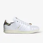 CSC▹ BAPE X ADIDAS ORIGINALS STAN SMITH 聯名 金釦 綠迷彩 白 IG1115