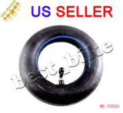 200 x 50 (8" x 2") Inner Tube Razor Scooter eSpark ePunk Dune Buggy Crazy Cart