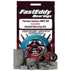 Tamiya BRZ XB TT-01E Ceramic Sealed Bearing Kit