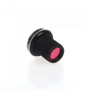 170 Degrees Wide Angle Lens Replacement For Sport Camera Gopro Hero 1 2