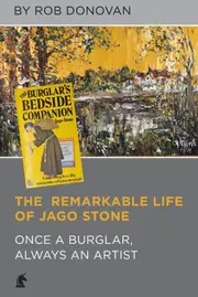 The Remarkable Life of Jago Stone