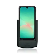 Samsung Galaxy A26 Car Phone Holder for Strike Rugged Case DIY