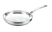Scanpan Impact Fry Pan 24cm