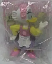 McDonald's Vintage Mickey & Friends Daisy in Germany 1993 NEW