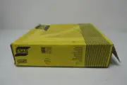 ESAB 24220118 Dual Shield r-70 Ultra 1/16 Flux cored Welding Wire 60lb Spool