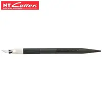 在飛比找PChome24h購物優惠-日本NT Cutter筆刀D-400P雕刻筆刀