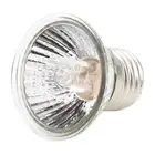 (75W) Reptile Uvb Bulb Uva Uvb Reptile Light Bulb E27 Heat Lamp Bulb