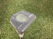 PING TYNE G(2023) TYNE G(2023) 33 inch Putter