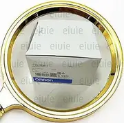 ZJ-SDA11 in Original Box with 1 Year Warranty Fast Delivery