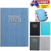 A7 Mini Pocket Notebook Mini Notepad Notebook Diary Note Book Handwriting Memo
