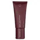 Davroe Replenish - Jojoba creme treatment repair for damaged hair 200ml