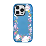 iPhone 16 Pro Impact Case UR GR8! by tabetaaii