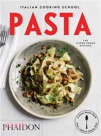 在飛比找三民網路書店優惠-Pasta