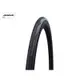 【Schwalbe】 Pro One TLE ｜ 公路車外胎｜無內胎系統｜ 700 x 25C