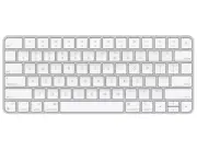 Magic Keyboard US English With A USB Charge Cable New