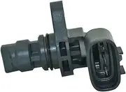 Crank Sensor Compatible with Suzuki for Swift IV 2010 2011 2012 2013 2014-2022 Crankshaft Position Sensor Crank Sensor Car Engine Accessories OEM : J5T34372