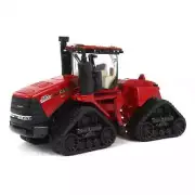 ERTL 1/64 Case IH Steiger 595 Quadtrac Tractor 44378 No Box