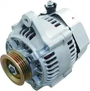 Generator Alternator Compatible For SUZUKI GRAND VITARA BALENO WAGON R+ 0986045771 3140052D00 3140052D103140077E11