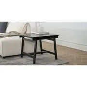 Ollie Lamp Table
