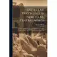 Travels and Discoveries in North and Central Africa: Including Accounts of Tripoli, the Sahara, the Remarkable Kingdom of Bornu, and the Countries Aro