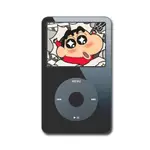 APPLE 蘋果 IPOD VIDEO 123代 二手 正版 完美二手機 隨身聽 運動 戶外 學習 英語聽課 MP34