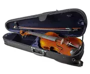 Raggetti Viola Outfit RV7-Ultra T/P-16in