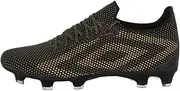 [UMBRO] Men's Velocita Matrix Pro Fg Soccer Cleat