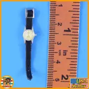Michael Chicago Gangster 3 - Wrist Watch - 1/6 Scale - DID Action Figures