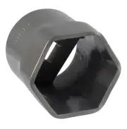 OTC 1922 2-5/8" 6 Point 3/4" Square Drive Wheel Bearing Locknut Socket