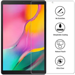 SAMSUNG 適用於三星 Galaxy Tab S3 9.7 SM-T820 SM-T825Y T825 T825C