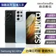 近全新 Samsung Galaxy S21 Ultra 256G (12G/256G) 優選福利品【APP下單最高22%回饋】