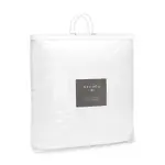 Sferra Cardigan Light Down Comforter, Twin