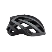 Lazer Genesis MIPS Helmet - Chrome/Matte Titanium