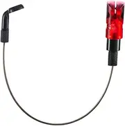 Generic Portable Accessories for Carp Bite Detection System