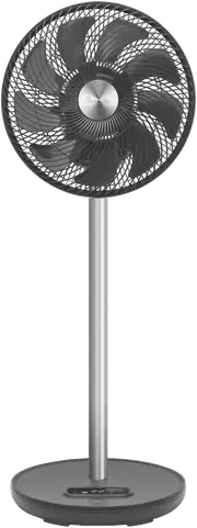 Breville The Air Dynamic 3D Connect Air Circulator
