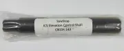 Sawstop Elevation Control Shaft For CB And ICS CB104 143