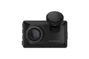 Garmin Dash Cam X210