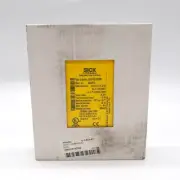 SICK UE45-3S13D330 Safety Relay -Factory Sealed