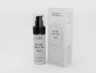 96% Snail Mucin