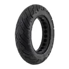 Scooter Accessory High Performance Tire Size Ten Inch and Two Point Five