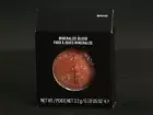 MAC MINERALIZE BLUSH - IMPROVISE - BNIB