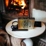 Book, Tablet or eReader Stand - 3D Printed