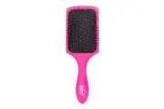 Wet Brush Paddle Detangler - # Pink 1pc