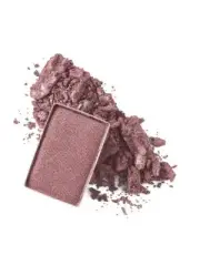 Mary Kay Chromafusion Eye Shadow Sunlit Rose