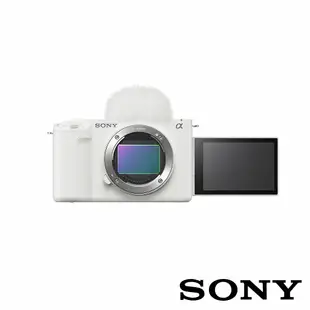 SONY ZV-E1 全片幅 Vlog 數位相機 單機組 公司貨 現貨 廠商直送