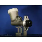 Flexible Drive Clutch Master Cylinder - FDP6253