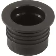 6455-005 Pillow Socket Cup, Jacuzzi/Sundance, 2000-2002