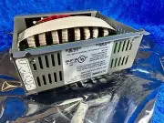 MINT! Crestron CLX-2DIM8 8 Channel Lighting Dimmer Module