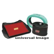 'Air Filter For 1983 Honda CB550SC Nighthawk'