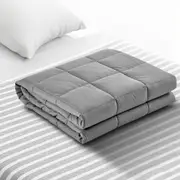 Giselle Weighted Blanket 7KG Deep Relax